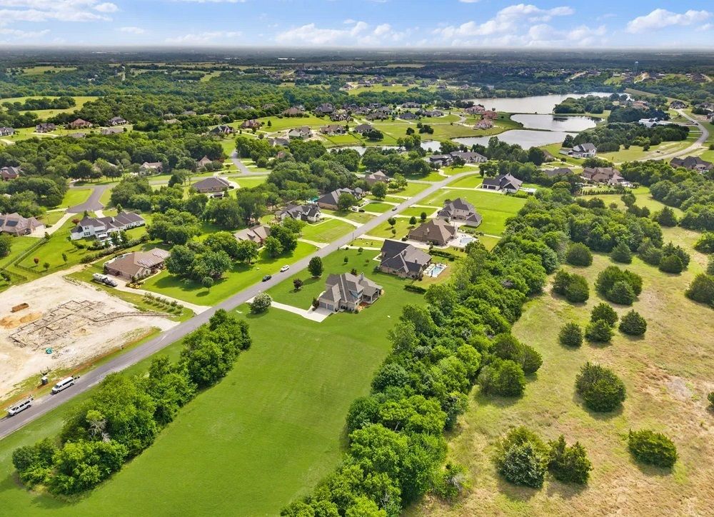 property-image-3
