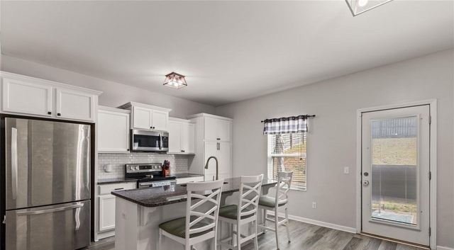 property-image-3