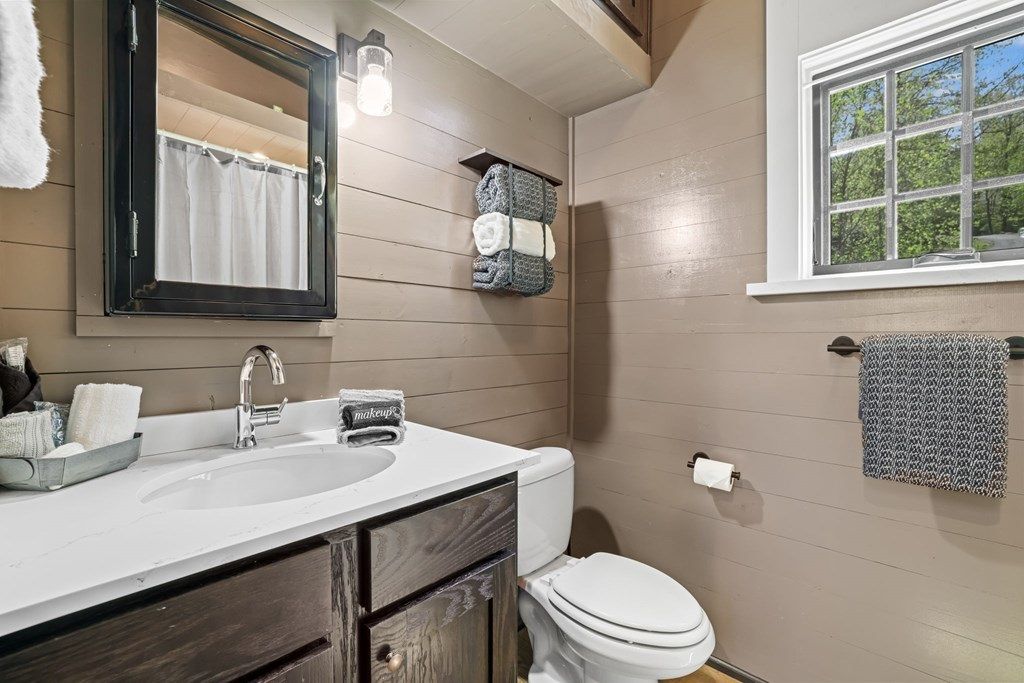 property-image-6