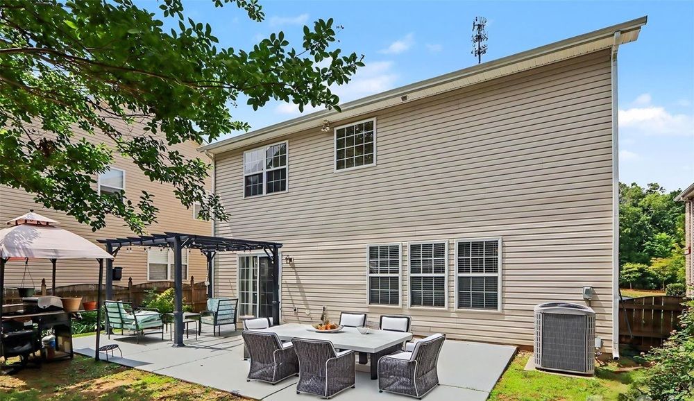 property-image-6