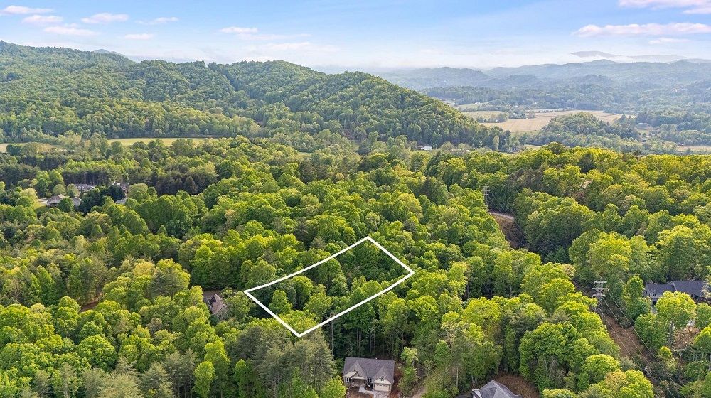 property-image-3