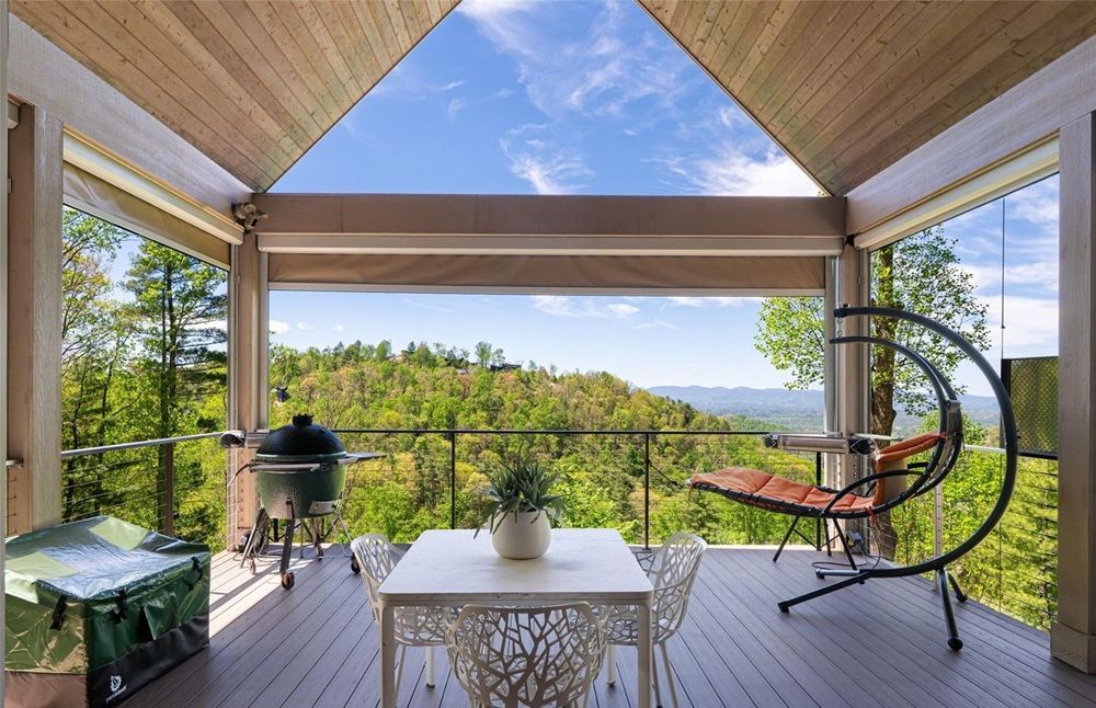 property-image-3