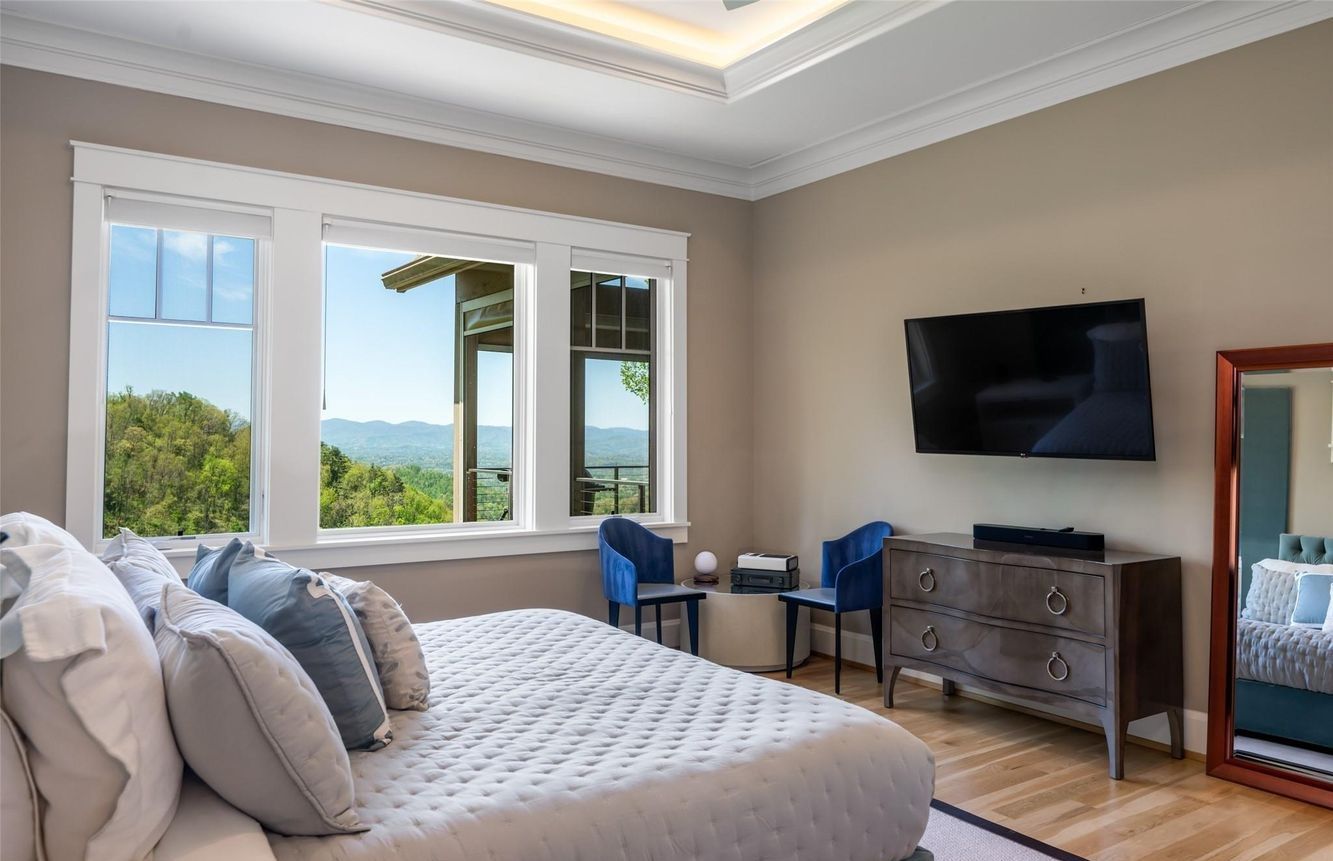 property-image-4