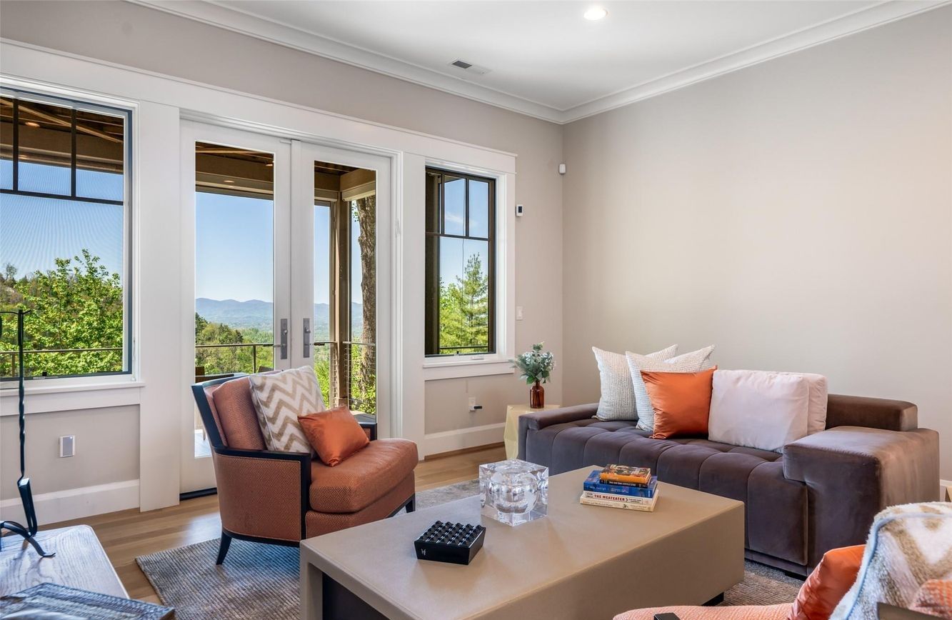 property-image-5