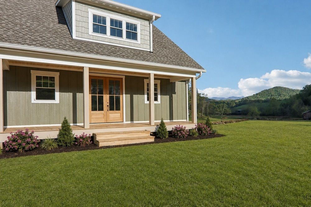 property-image-2
