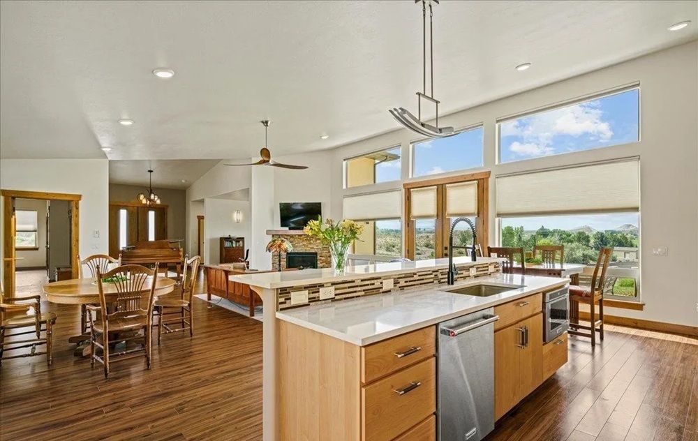 property-image-5