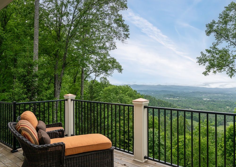 property-image-2