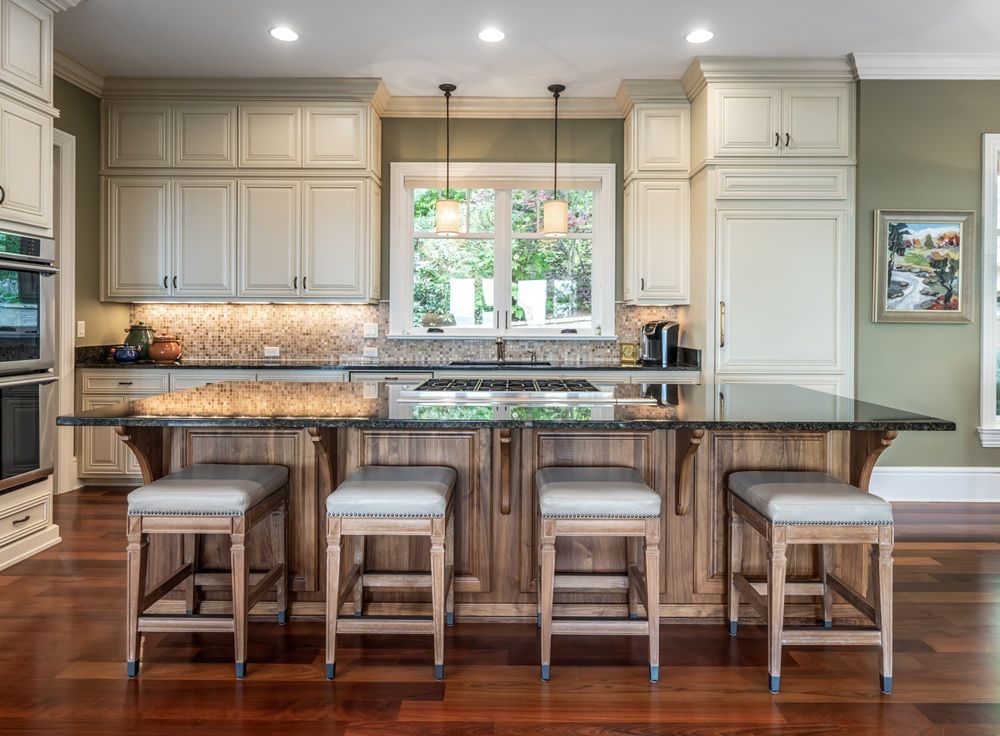 property-image-5
