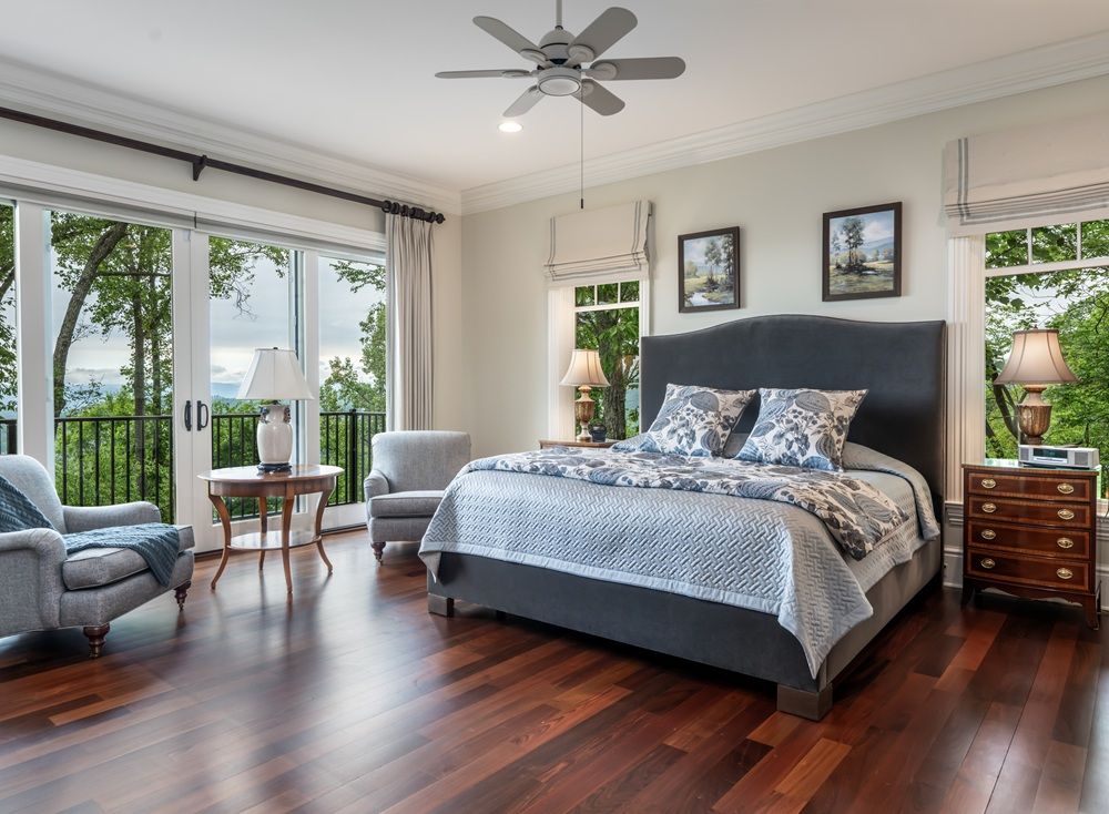 property-image-6