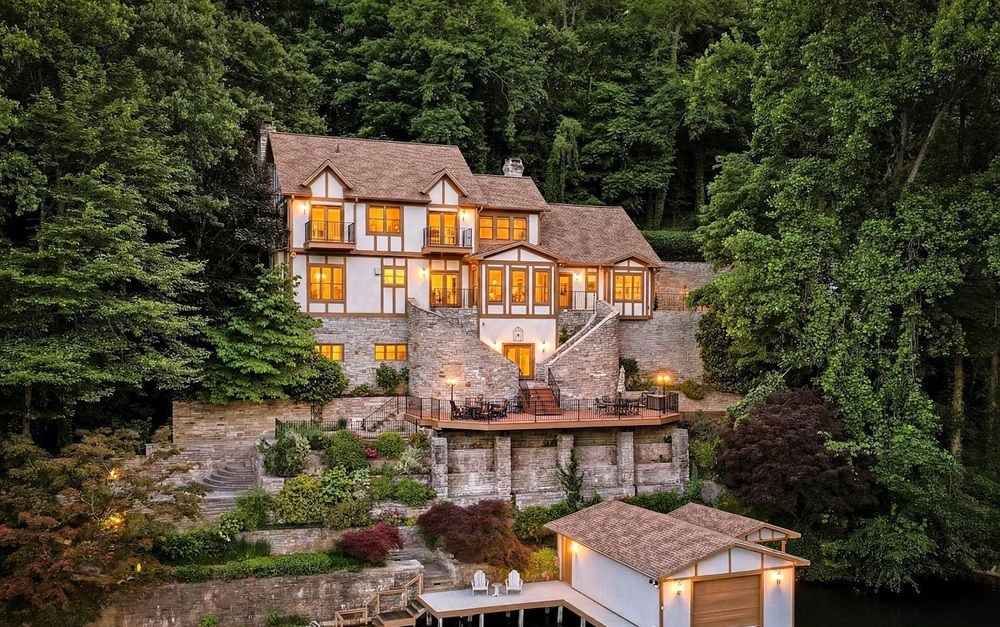 property-image-2