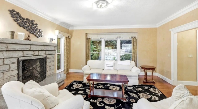 property-image-3