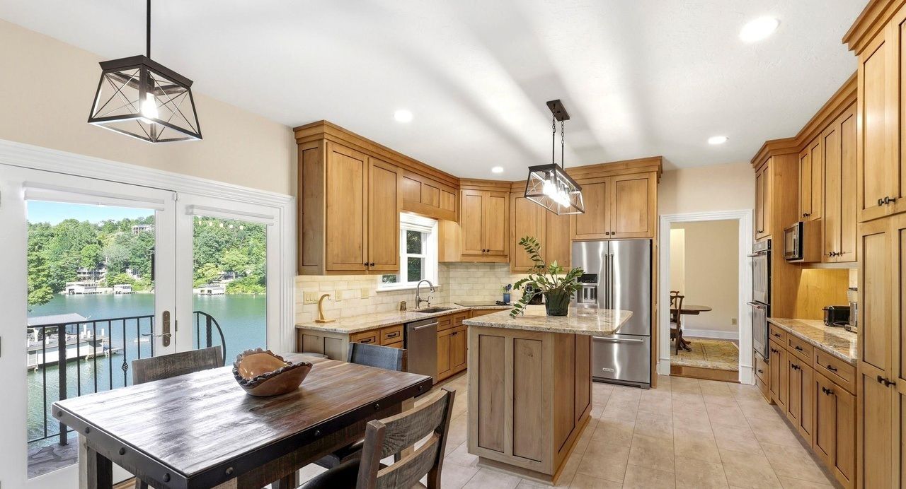 property-image-4