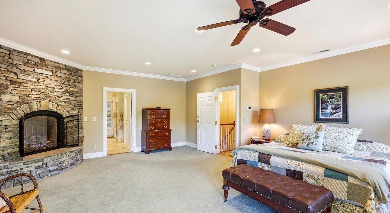 property-image-5