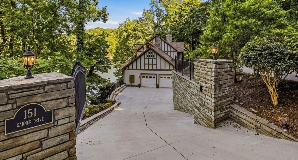 property-image-7
