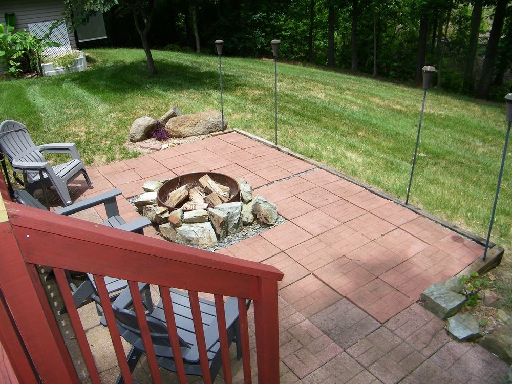 property-image-3