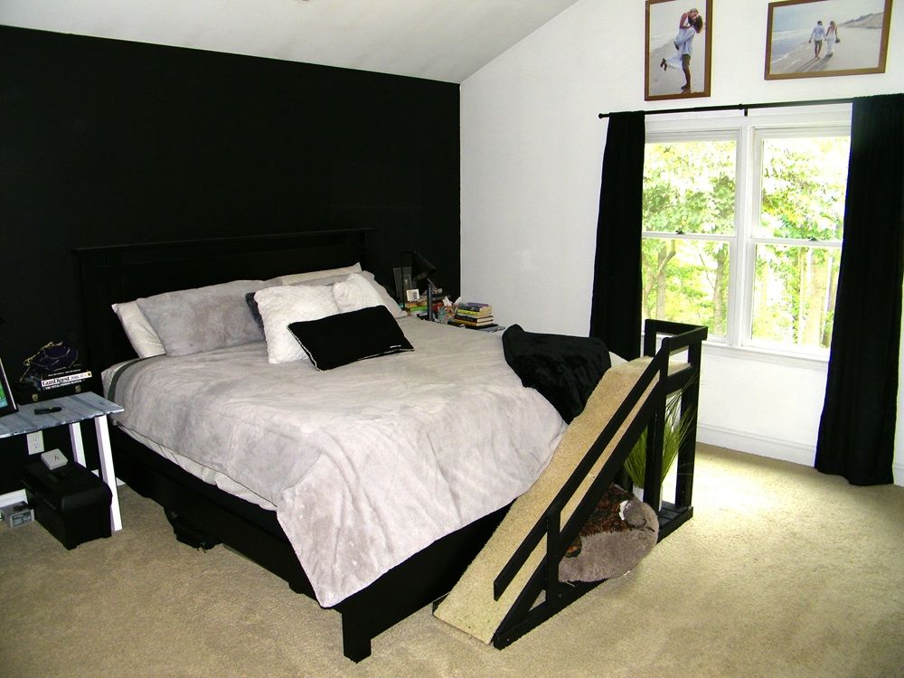 property-image-6