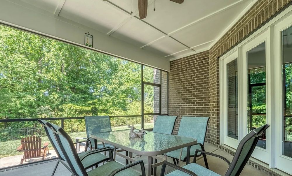 property-image-6