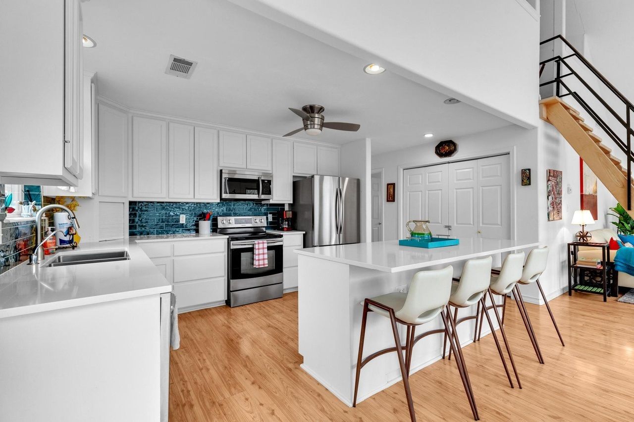 property-image-3