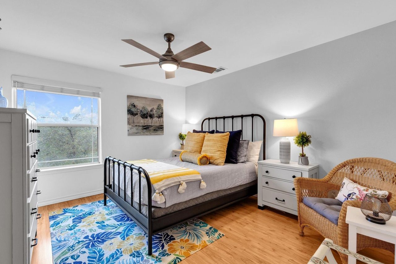 property-image-4