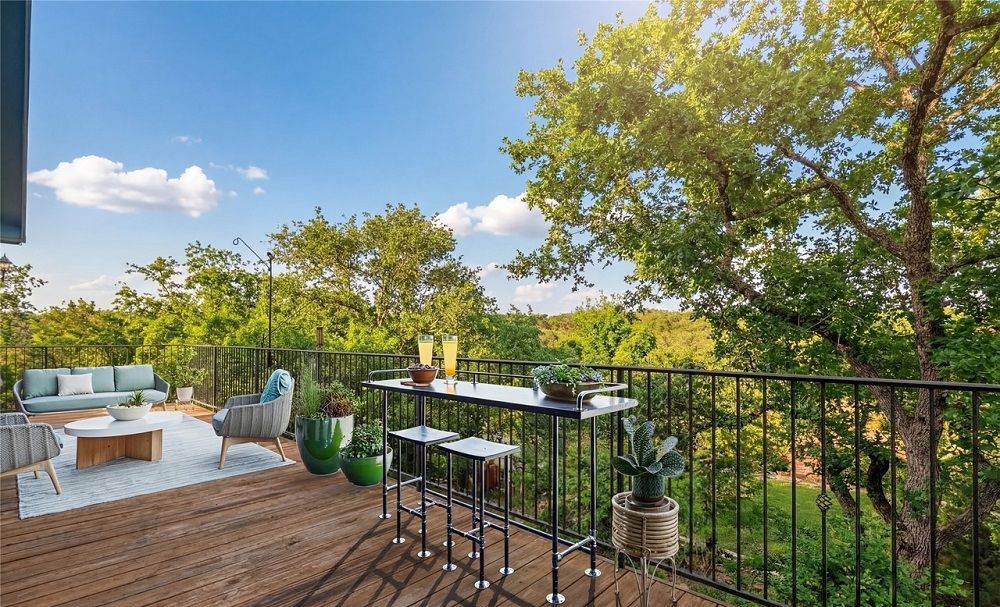 property-image-6