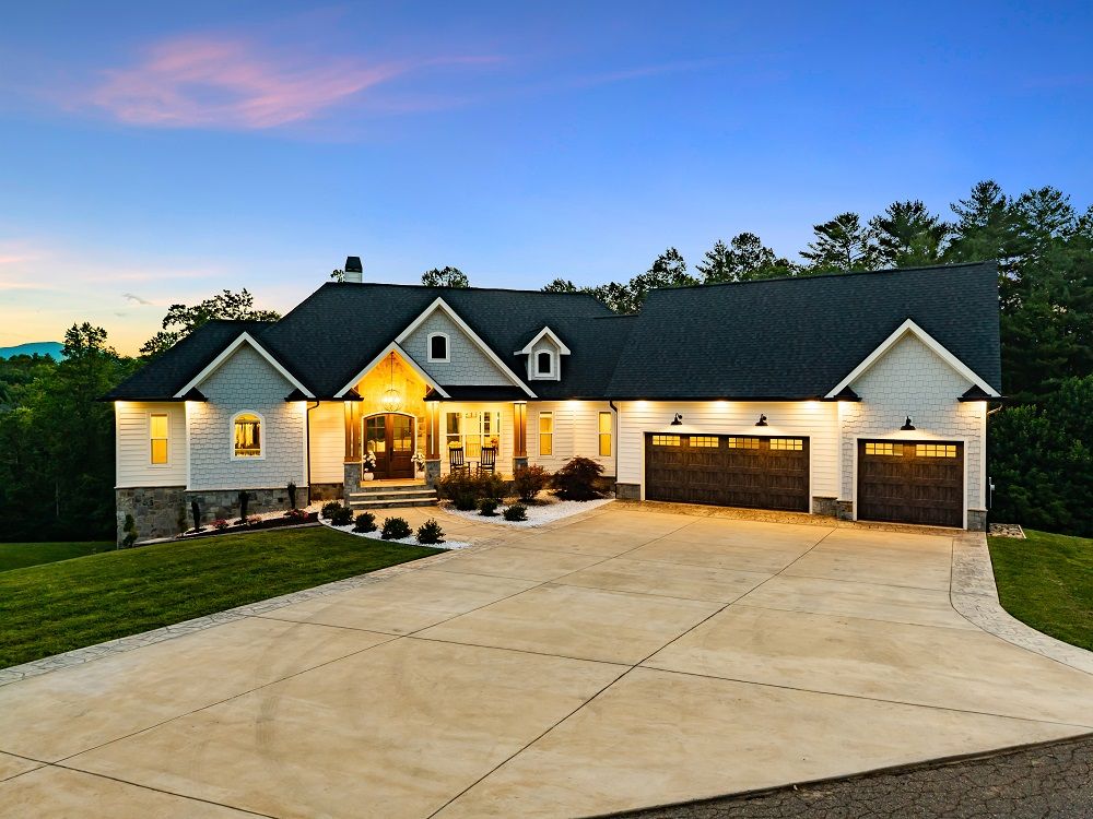 property-image-2