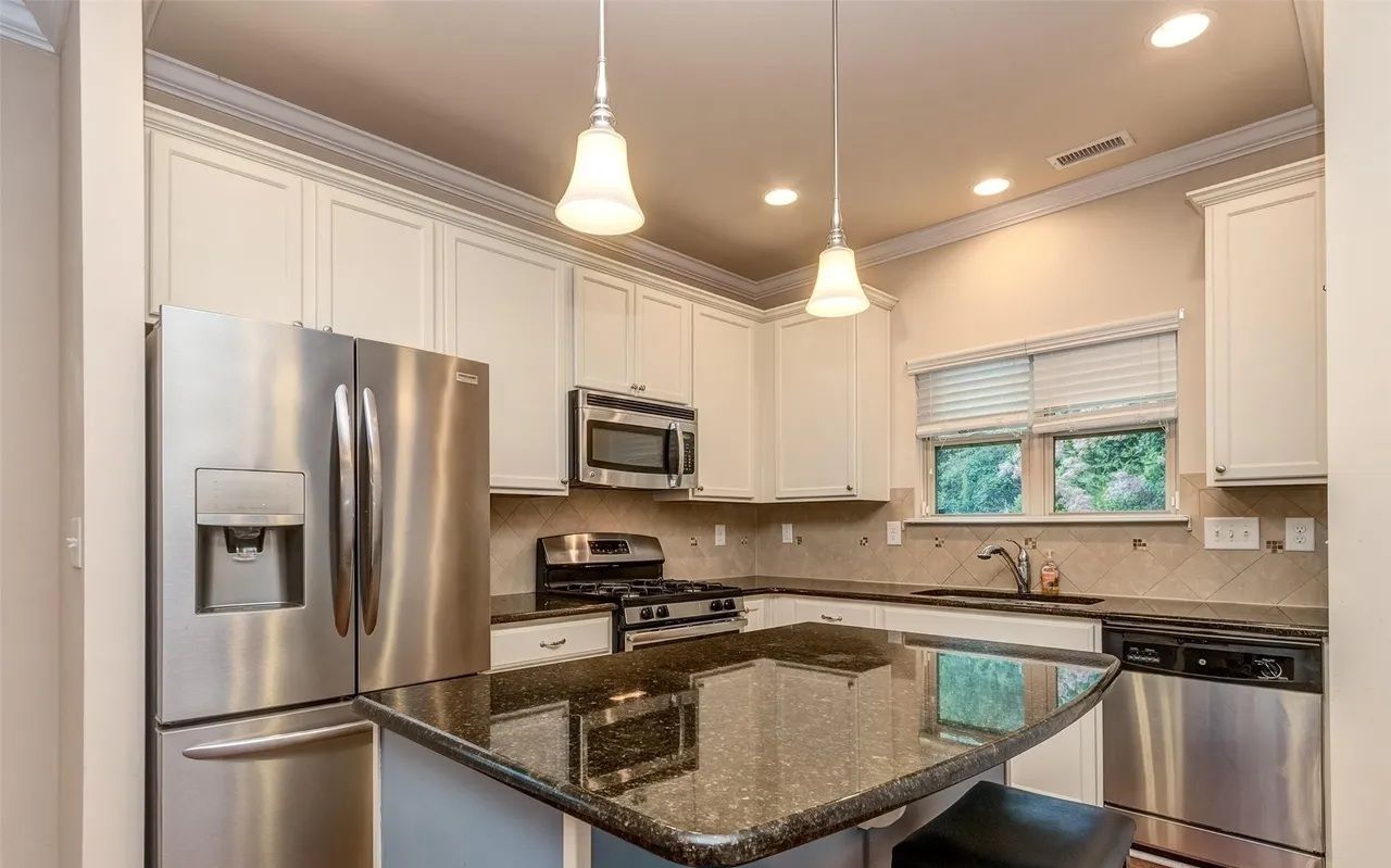property-image-4