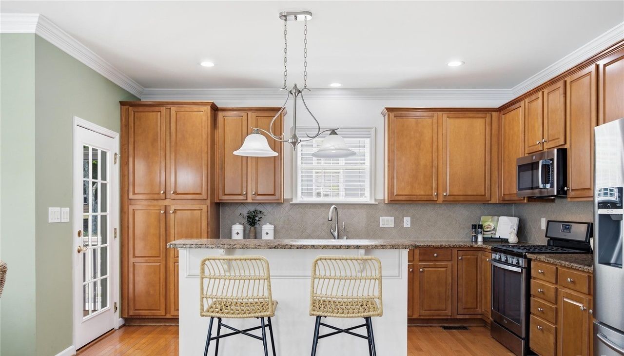 property-image-3