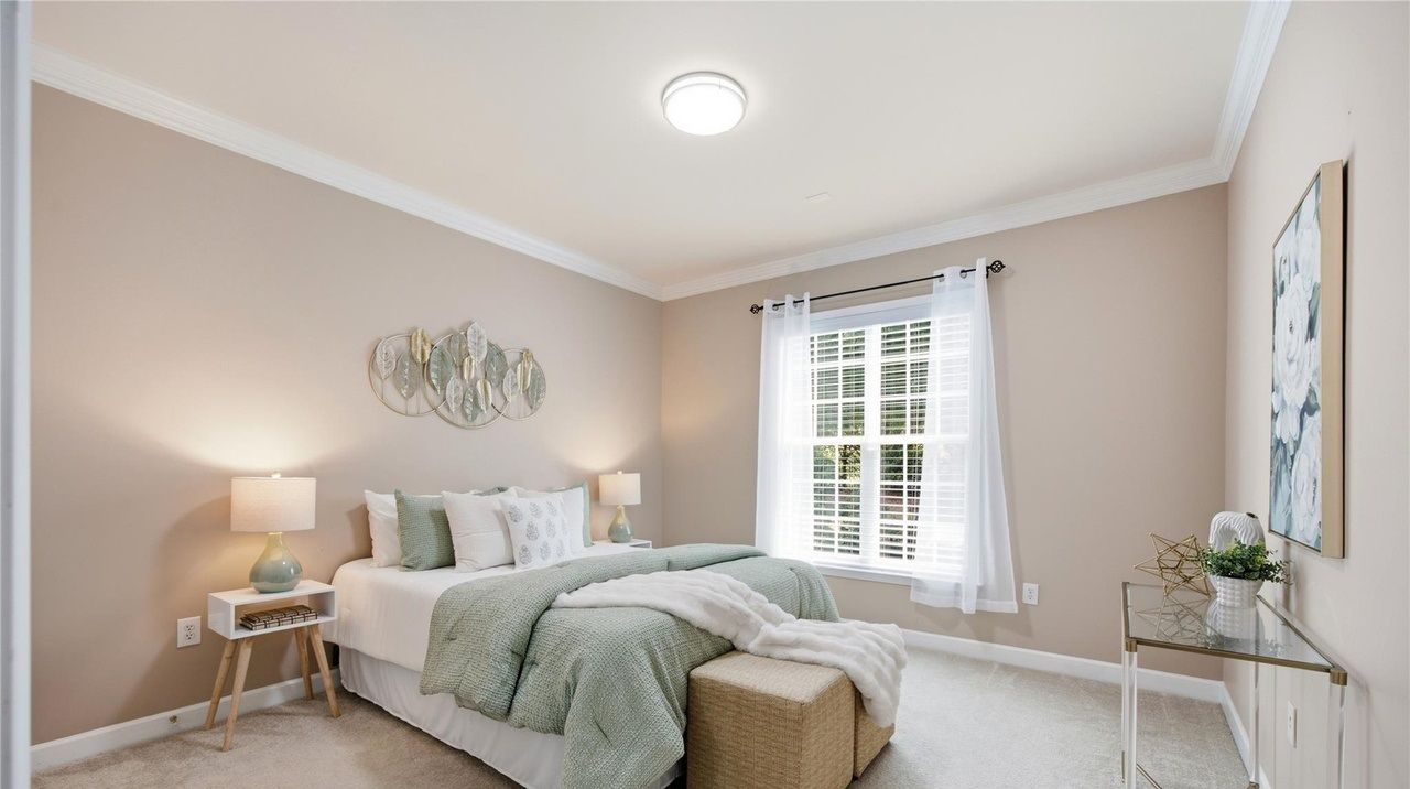 property-image-4