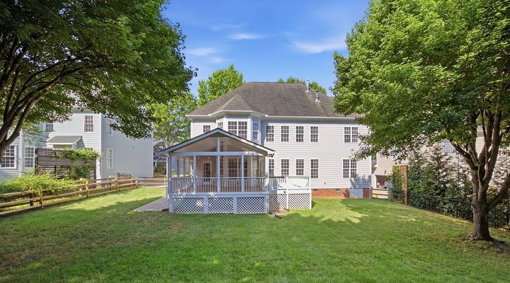 property-image-6