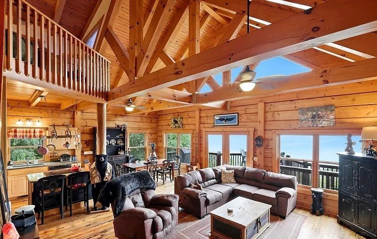 property-image-3
