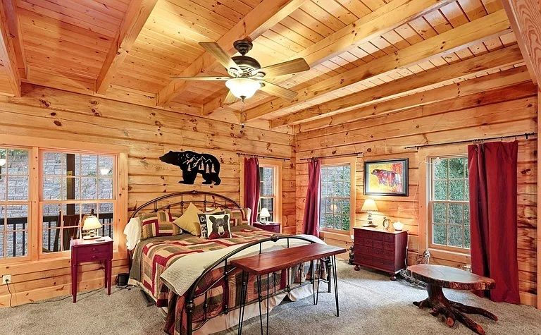 property-image-5