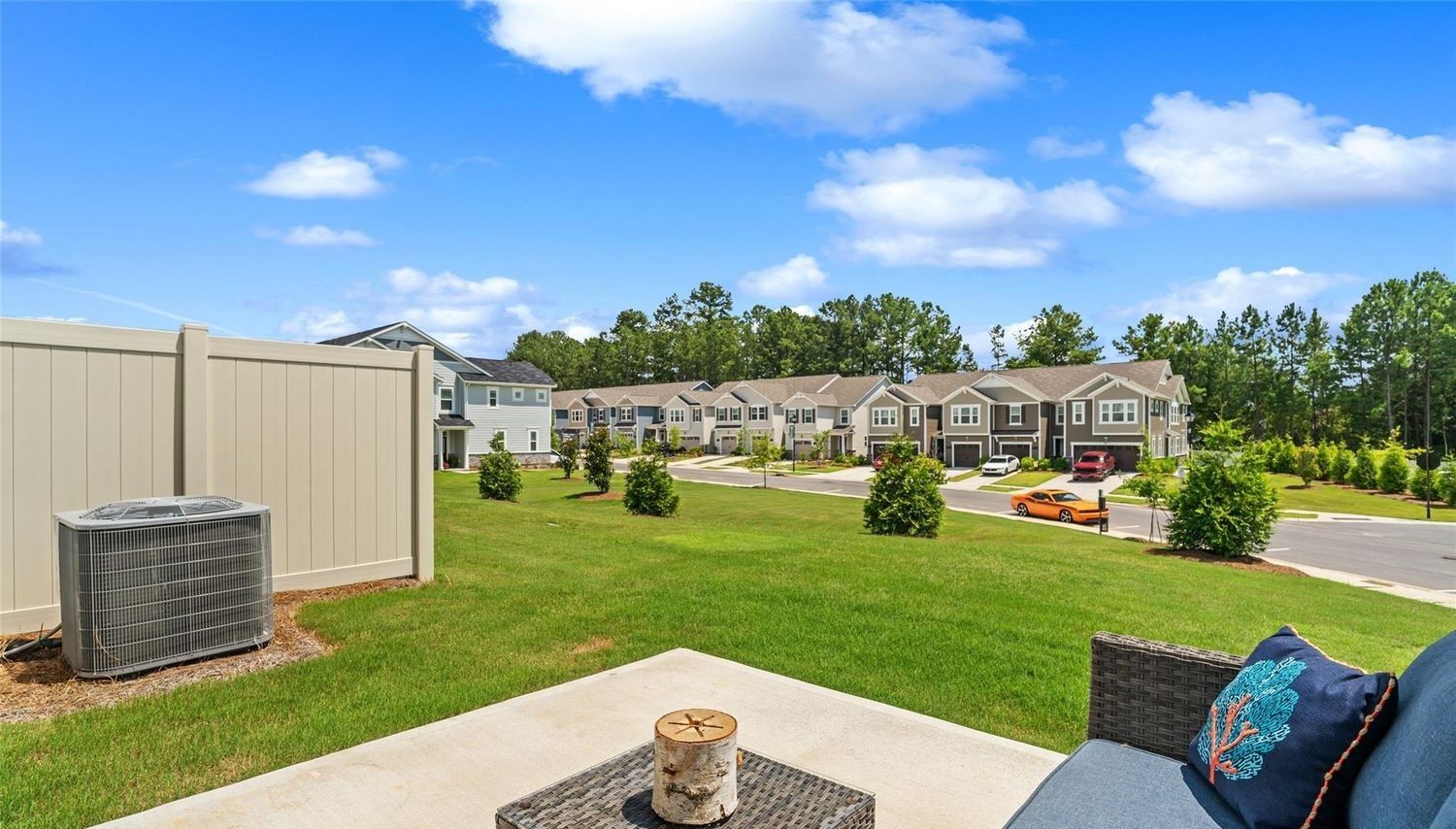 property-image-4