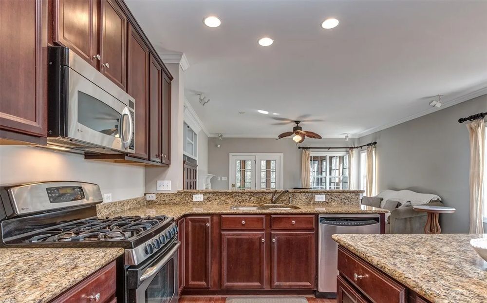 property-image-3