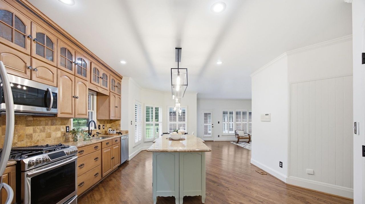 property-image-3