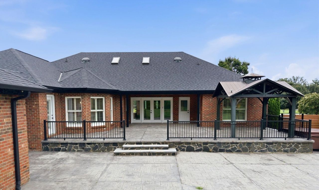 property-image-6