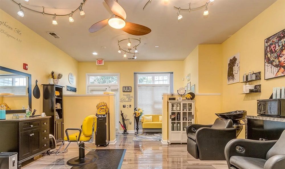 property-image-2