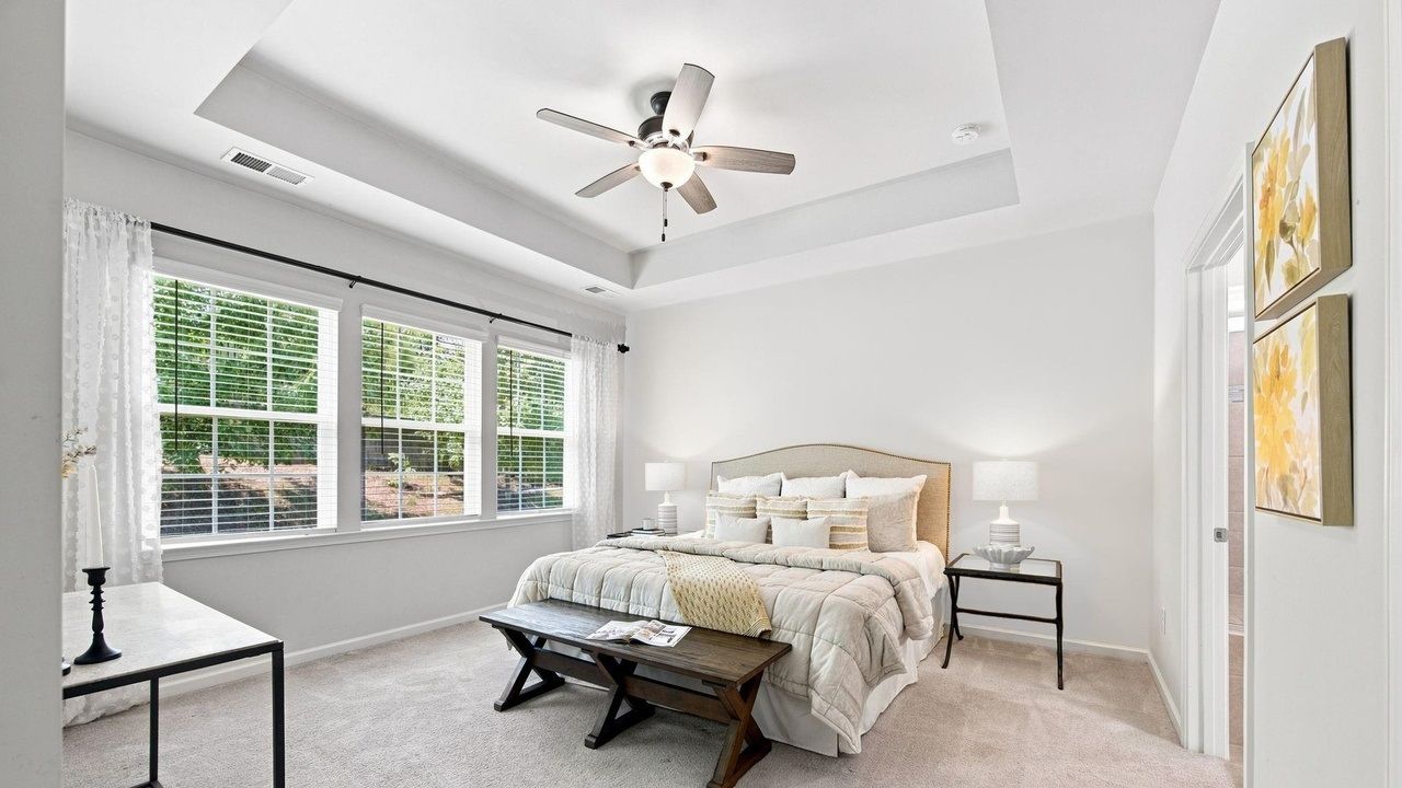 property-image-4