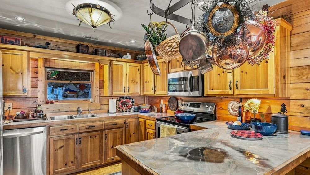 property-image-4