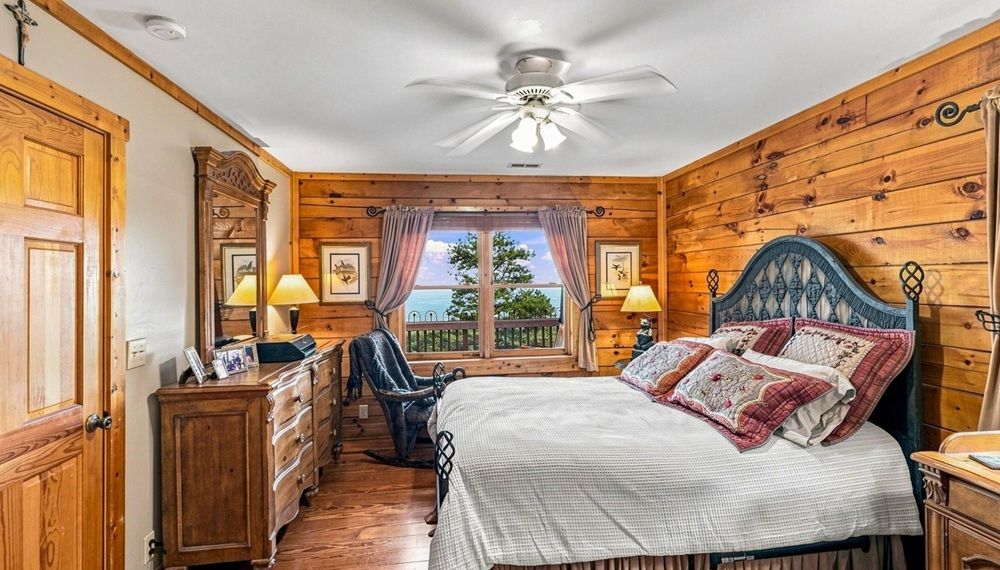 property-image-5