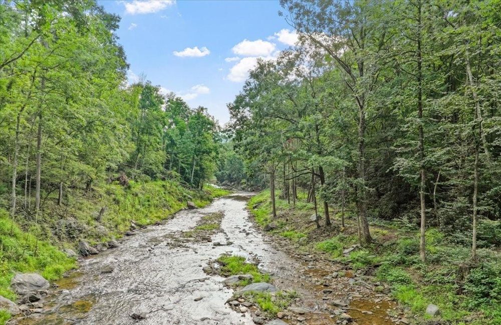 property-image-5