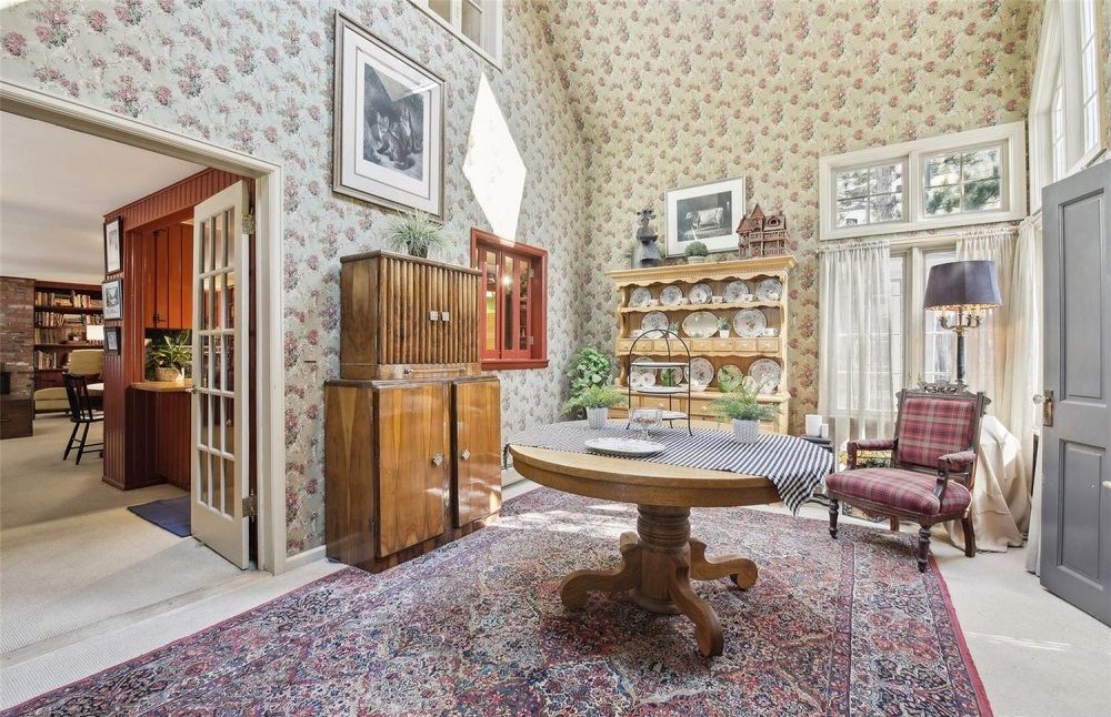 property-image-2