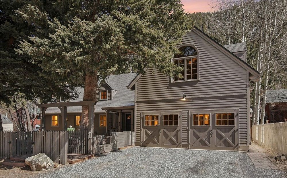 property-image-5