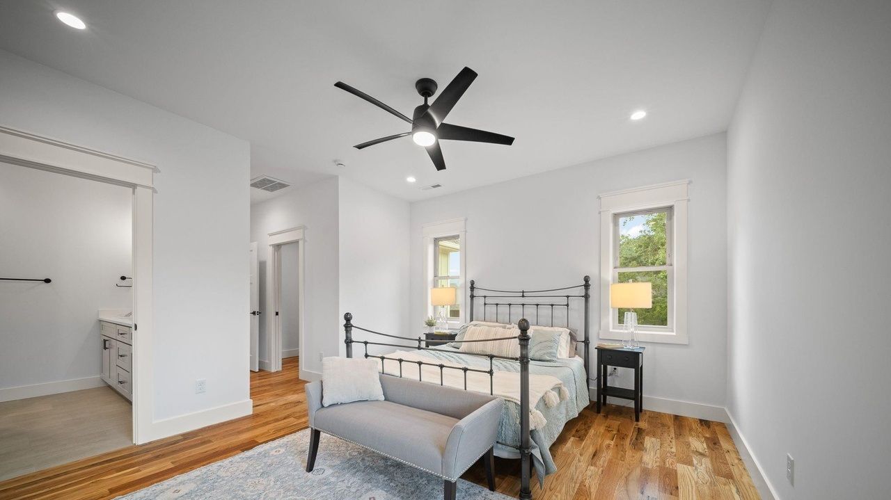property-image-6