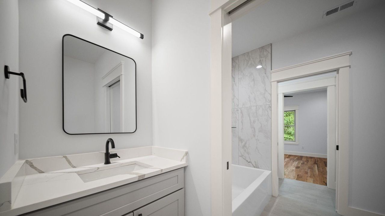 property-image-7