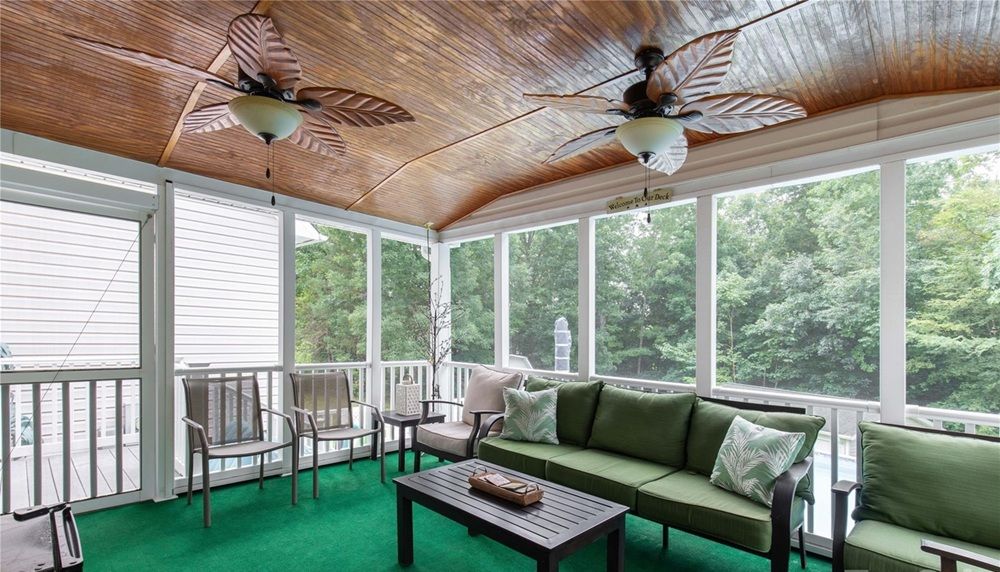 property-image-4