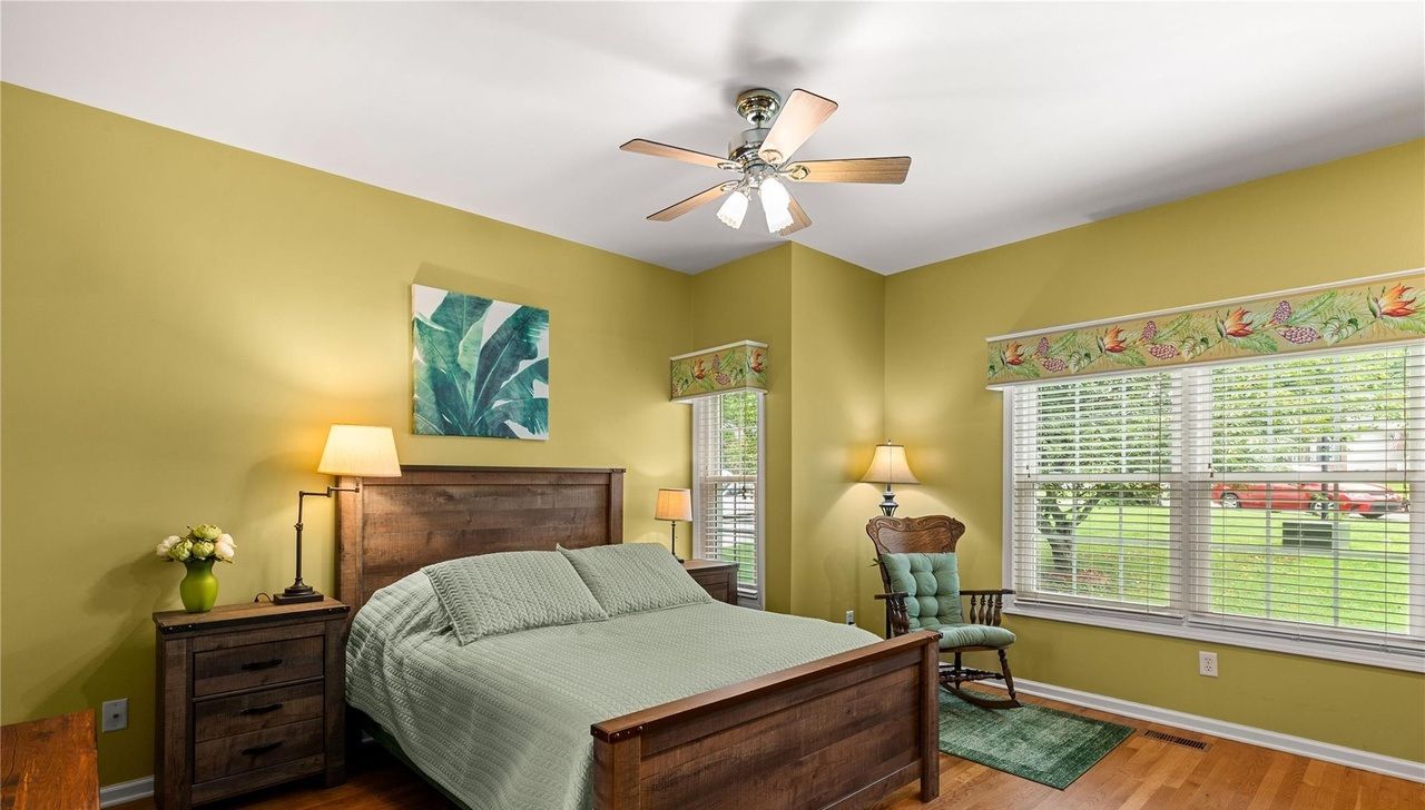 property-image-5