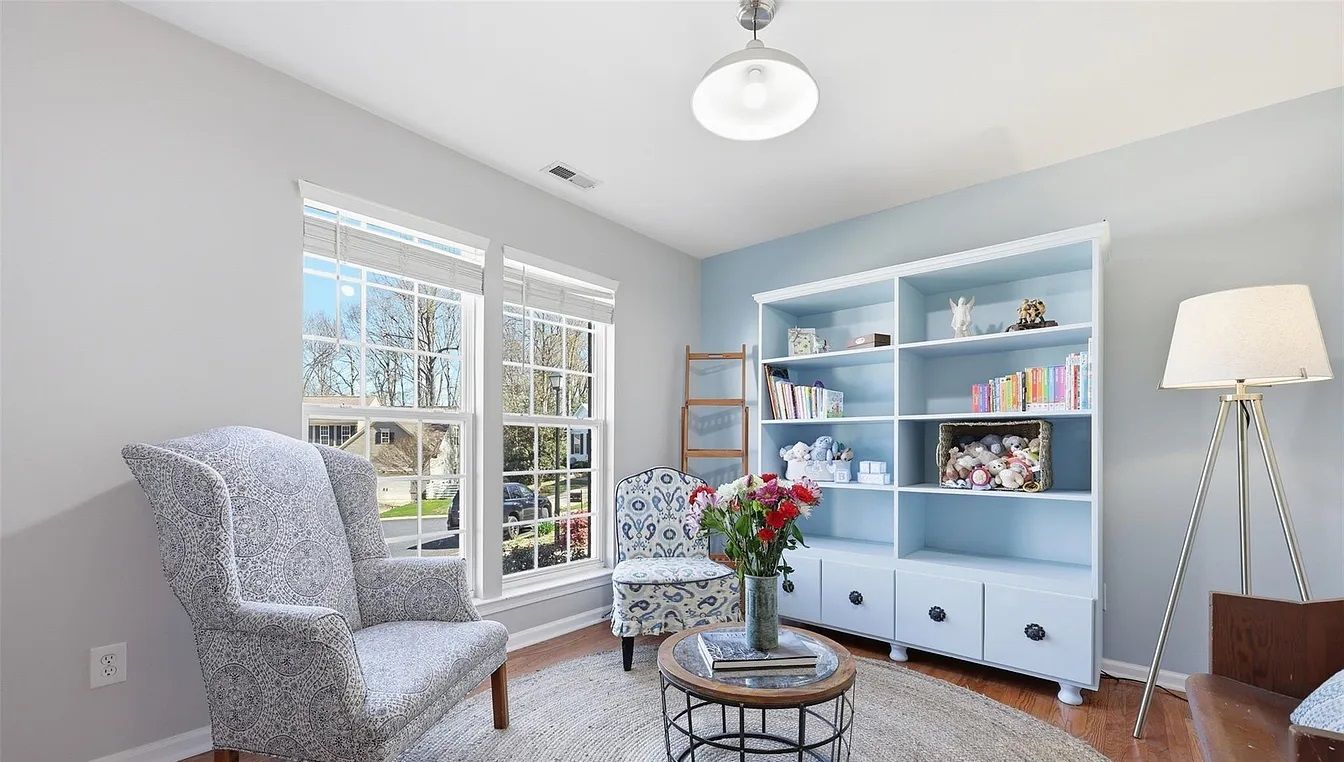 property-image-4