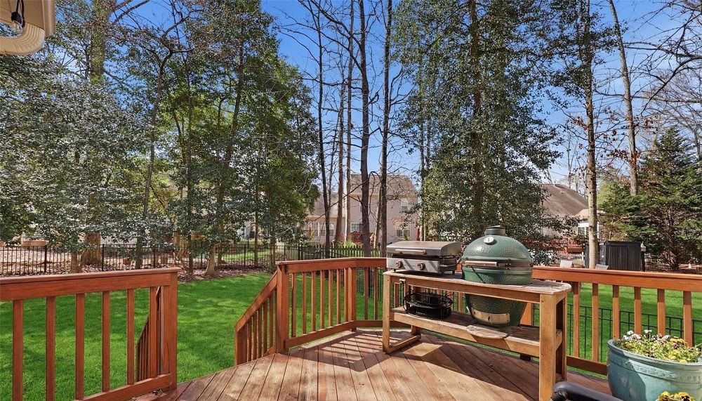 property-image-7