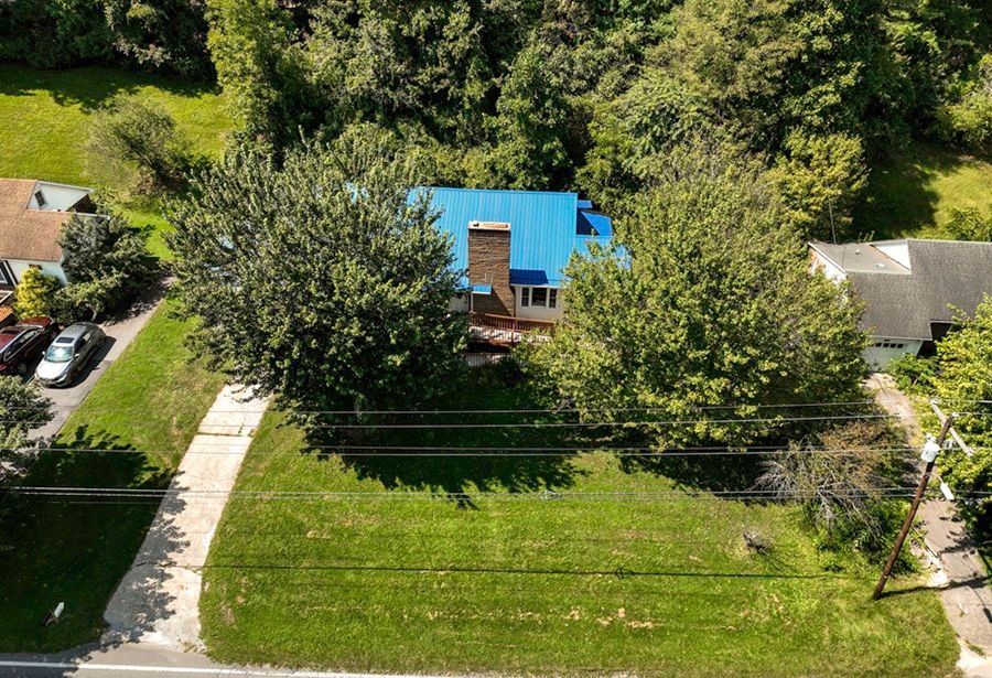 property-image-3