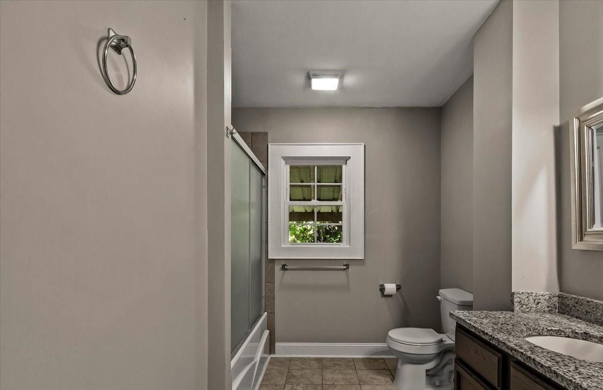 property-image-7